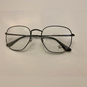 Ray-ban optical frames - RB6448 Large